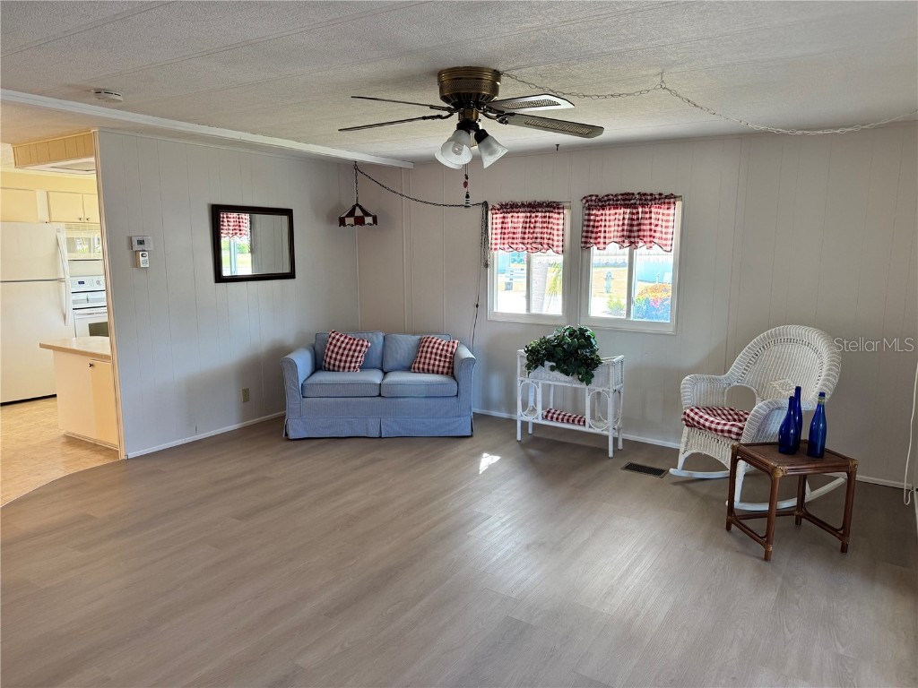 1891 Englewood Road #45 Englewood FL 34223 C7516918 image8