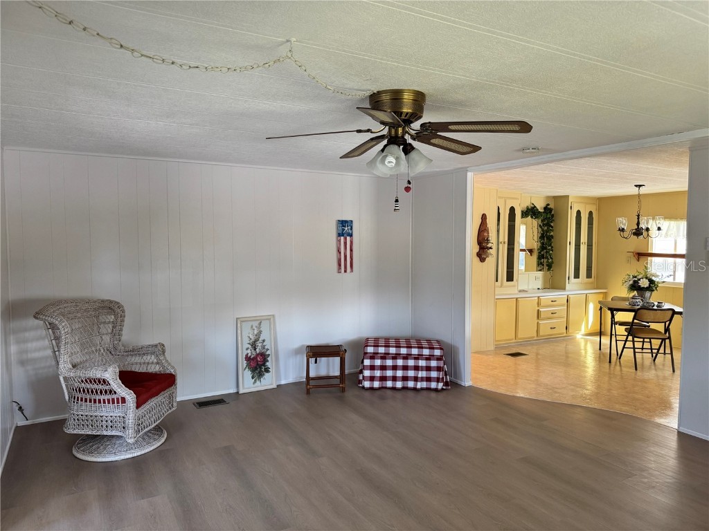 1891 Englewood Road #45 Englewood FL 34223 C7516918 image9