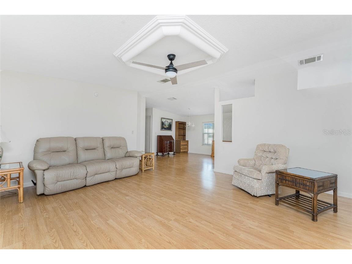 1891 Englewood Road #81 Englewood FL 34223 - FORKED CREEK D6144669 image10