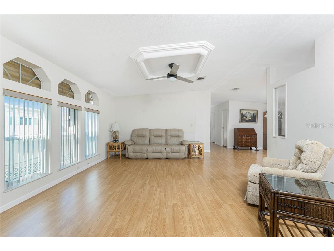 1891 Englewood Road #81 Englewood FL 34223 - FORKED CREEK D6144669 image11