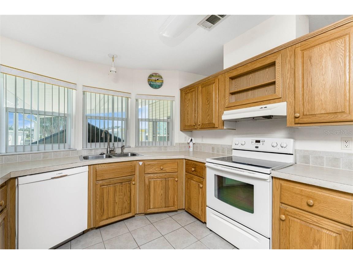 1891 Englewood Road #81 Englewood FL 34223 - FORKED CREEK D6144669 image12