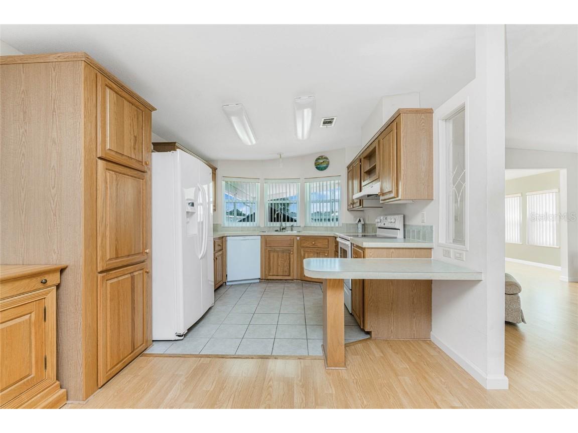 1891 Englewood Road #81 Englewood FL 34223 - FORKED CREEK D6144669 image13