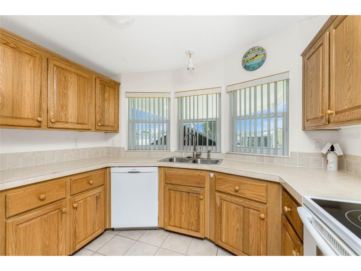 1891 Englewood Road #81 Englewood FL 34223 - FORKED CREEK D6144669 image14