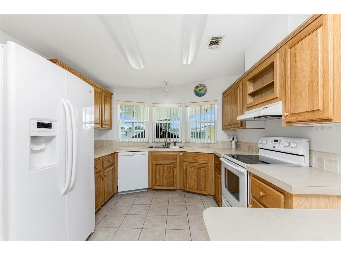 1891 Englewood Road #81 Englewood FL 34223 - FORKED CREEK D6144669 image15