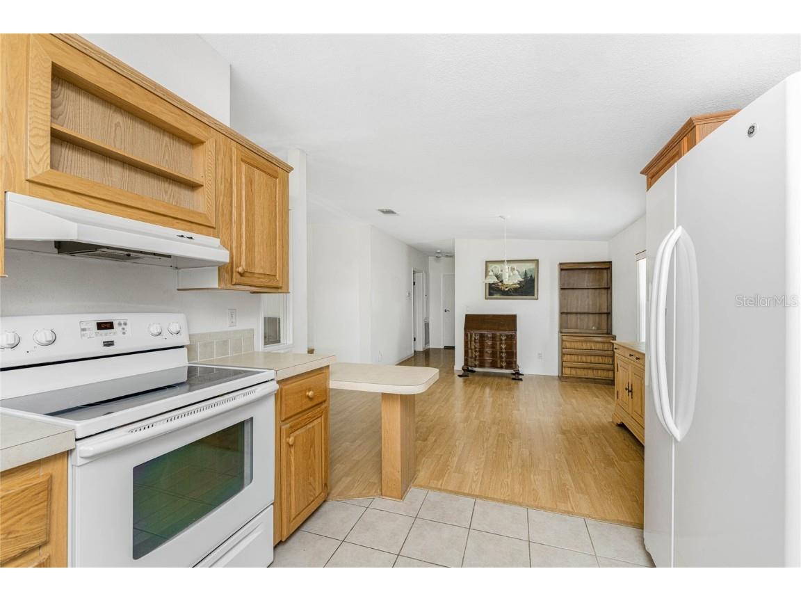 1891 Englewood Road #81 Englewood FL 34223 - FORKED CREEK D6144669 image16