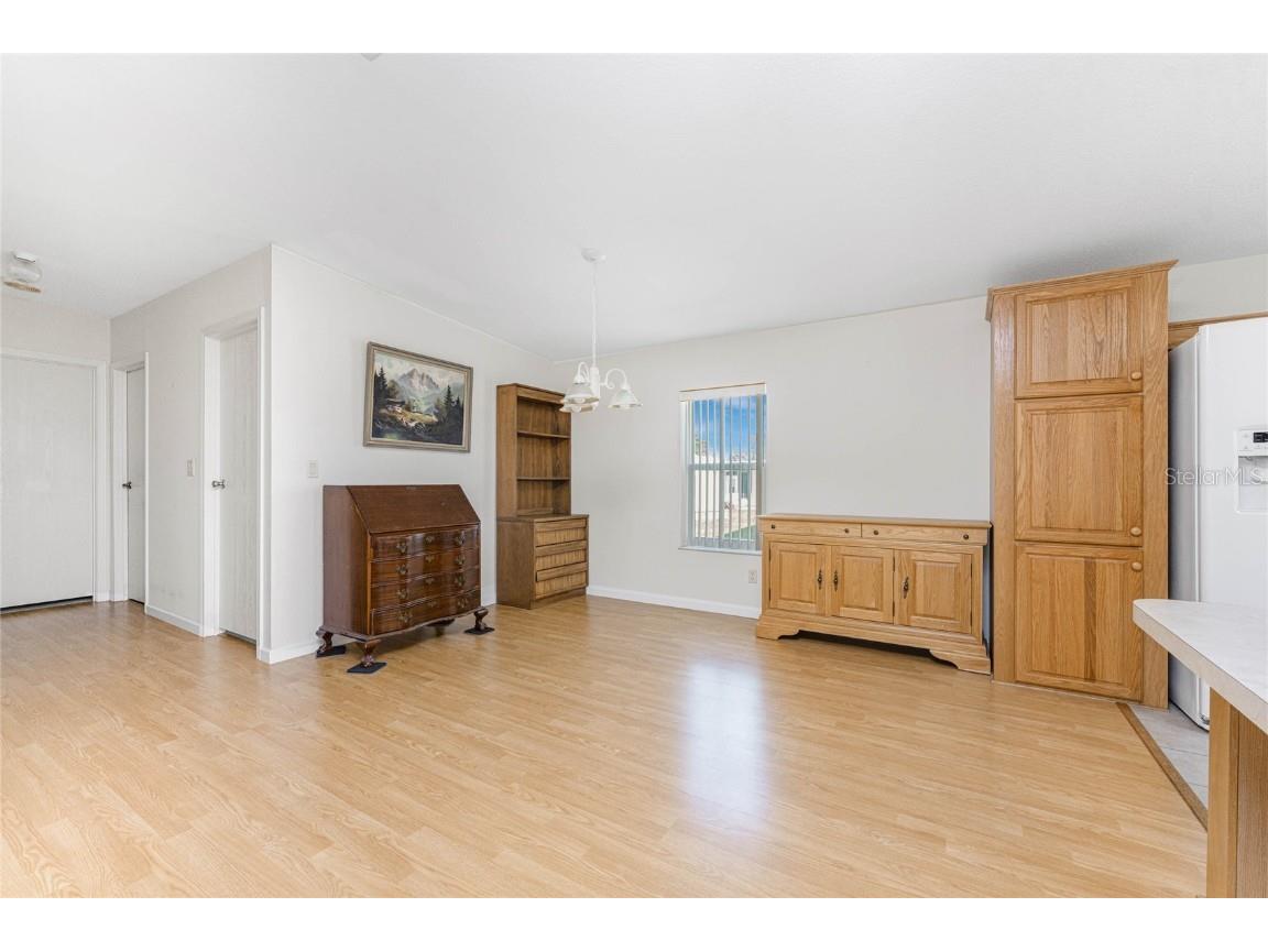 1891 Englewood Road #81 Englewood FL 34223 - FORKED CREEK D6144669 image17