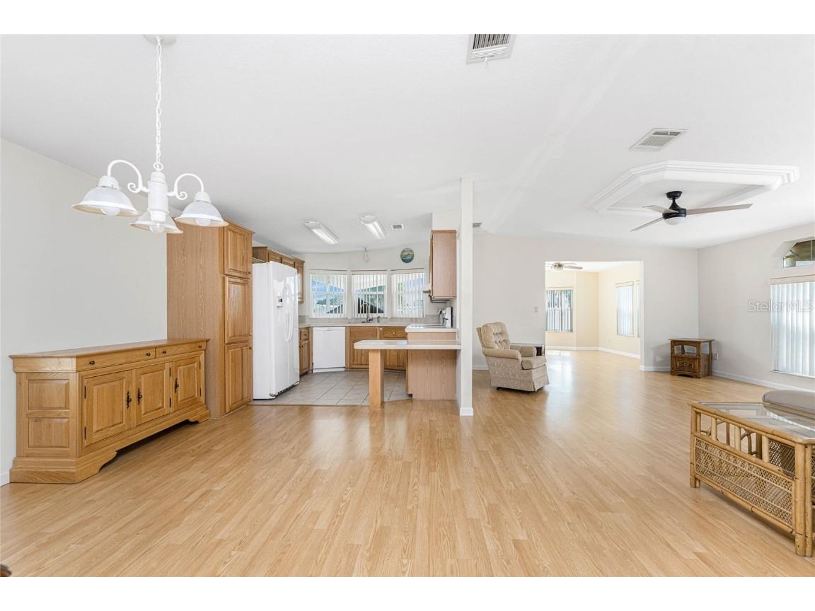 1891 Englewood Road #81 Englewood FL 34223 - FORKED CREEK D6144669 image18