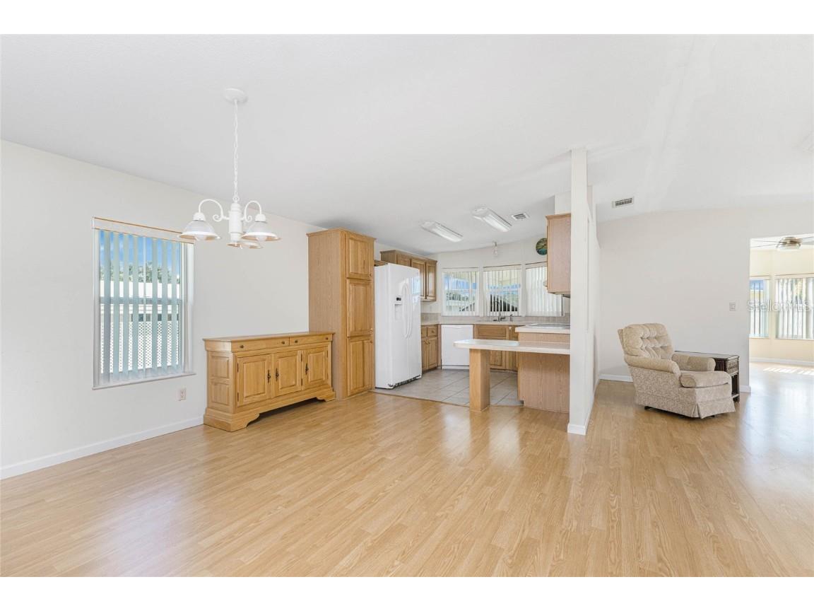 1891 Englewood Road #81 Englewood FL 34223 - FORKED CREEK D6144669 image19