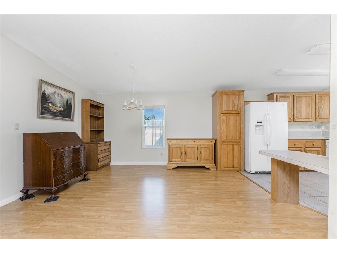 1891 Englewood Road #81 Englewood FL 34223 - FORKED CREEK D6144669 image20