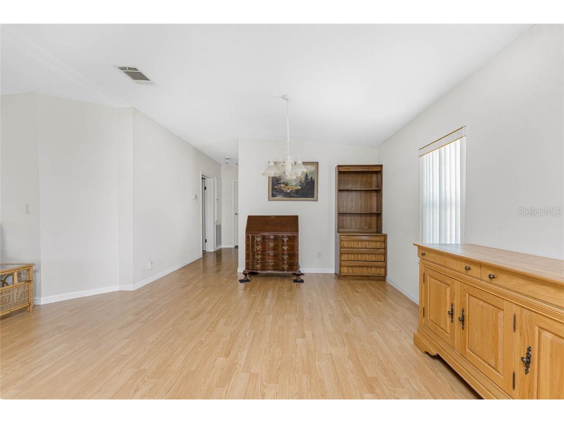 1891 Englewood Road #81 Englewood FL 34223 - FORKED CREEK D6144669 image21