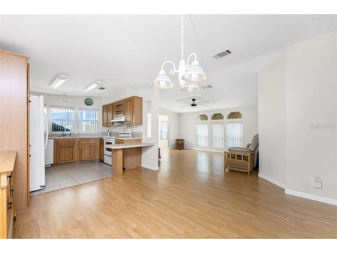 1891 Englewood Road #81 Englewood FL 34223 - FORKED CREEK D6144669 image22