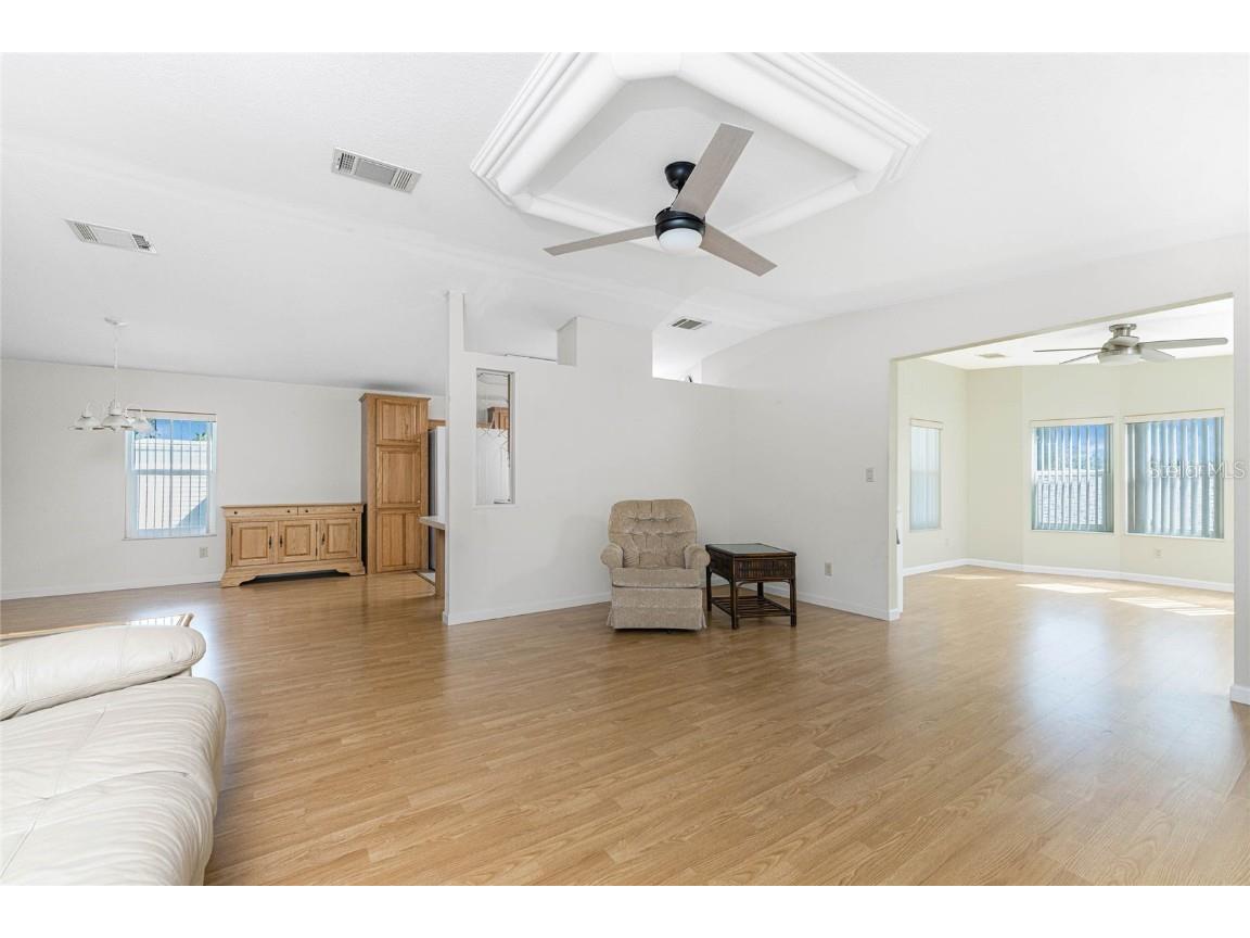 1891 Englewood Road #81 Englewood FL 34223 - FORKED CREEK D6144669 image23