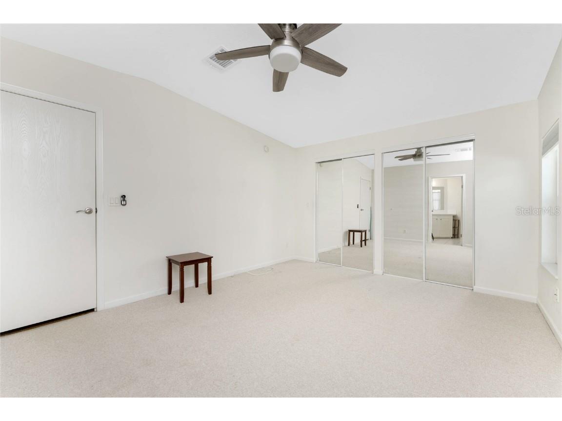 1891 Englewood Road #81 Englewood FL 34223 - FORKED CREEK D6144669 image24