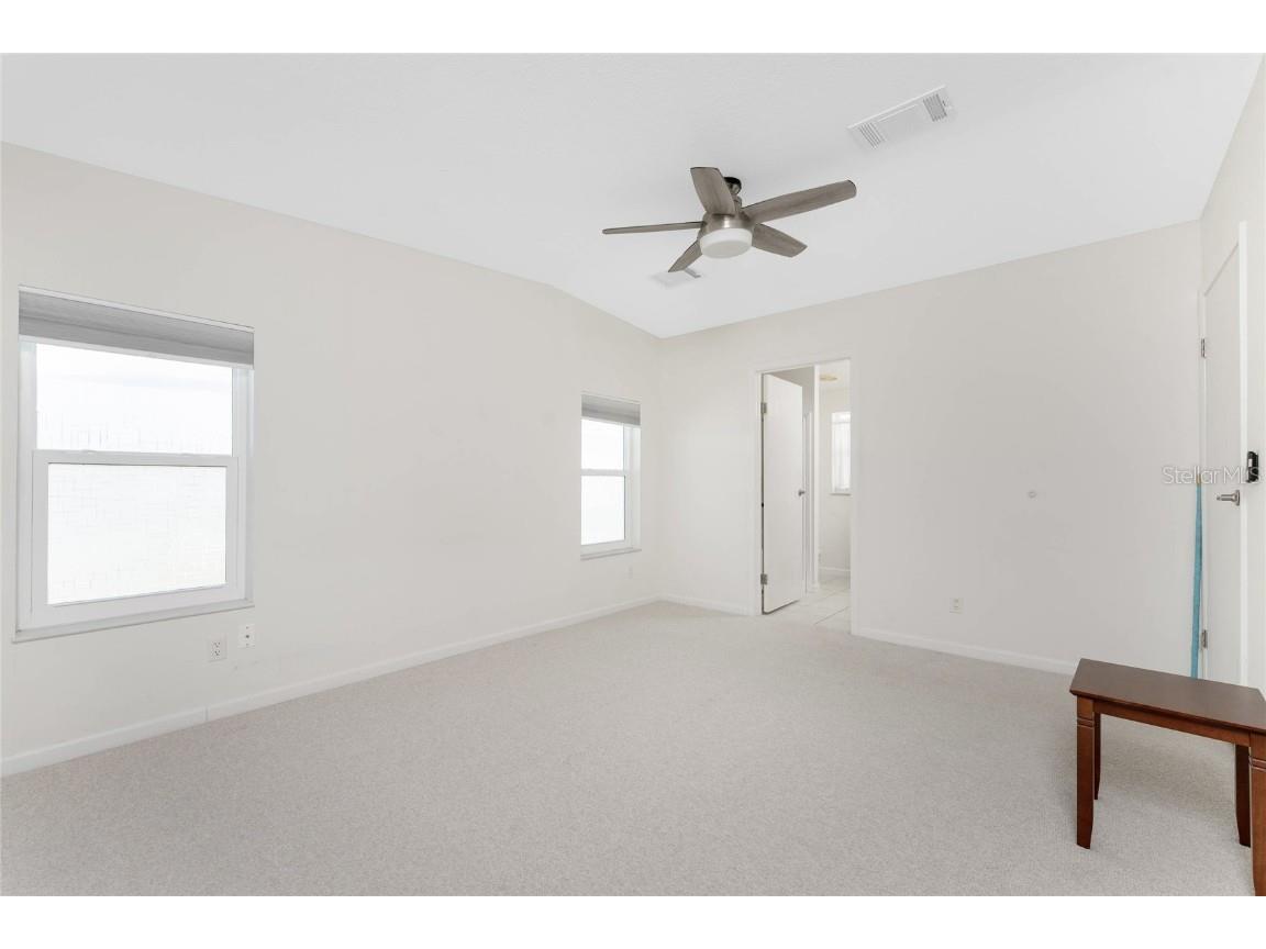 1891 Englewood Road #81 Englewood FL 34223 - FORKED CREEK D6144669 image25