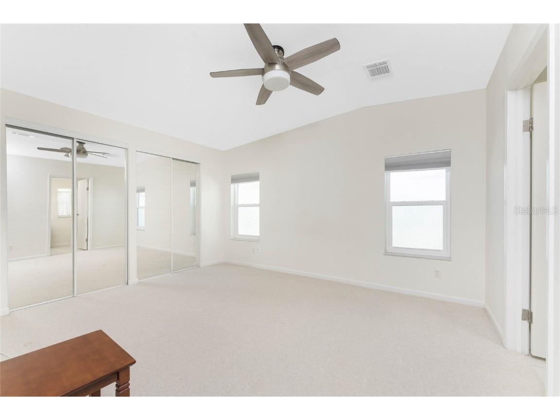 1891 Englewood Road #81 Englewood FL 34223 - FORKED CREEK D6144669 image26