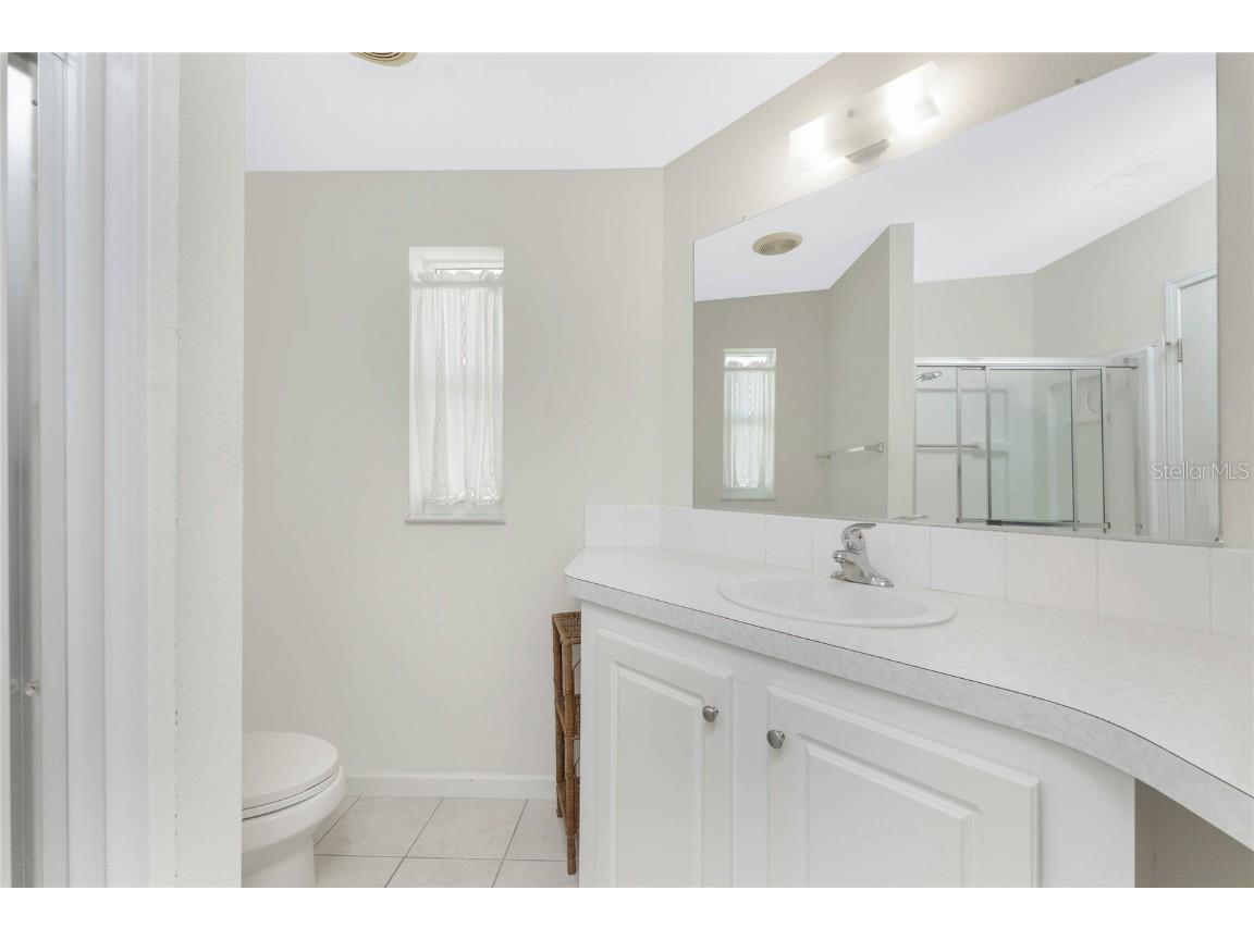 1891 Englewood Road #81 Englewood FL 34223 - FORKED CREEK D6144669 image27