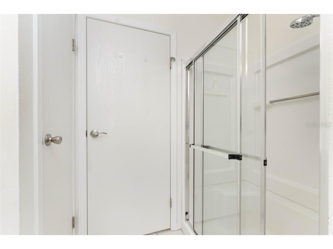 1891 Englewood Road #81 Englewood FL 34223 - FORKED CREEK D6144669 image28