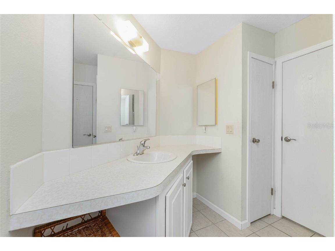 1891 Englewood Road #81 Englewood FL 34223 - FORKED CREEK D6144669 image29