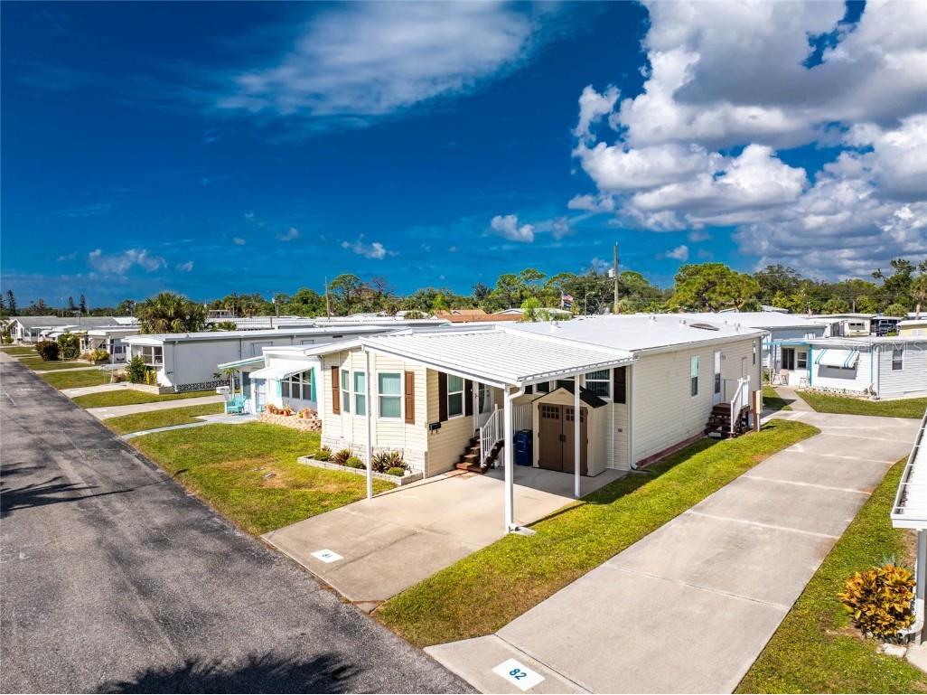 1891 Englewood Road #81 Englewood FL 34223 - FORKED CREEK D6144669 image3