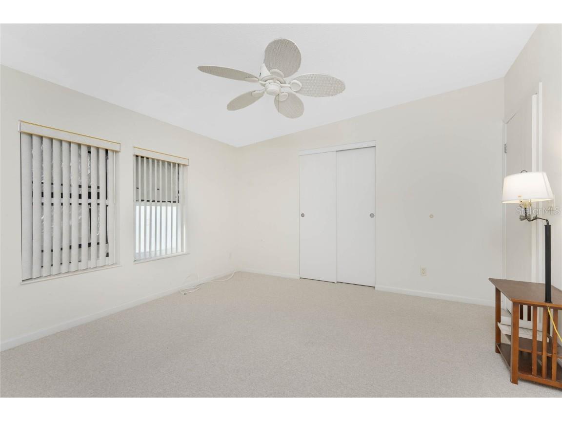 1891 Englewood Road #81 Englewood FL 34223 - FORKED CREEK D6144669 image30