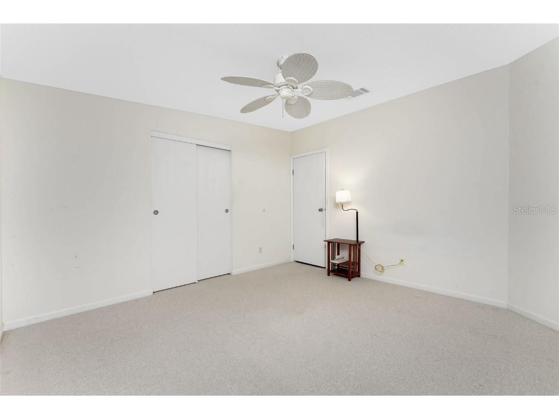 1891 Englewood Road #81 Englewood FL 34223 - FORKED CREEK D6144669 image31