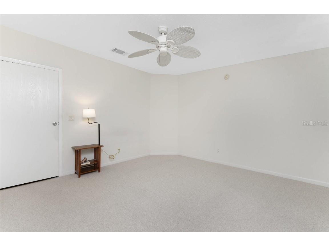 1891 Englewood Road #81 Englewood FL 34223 - FORKED CREEK D6144669 image32