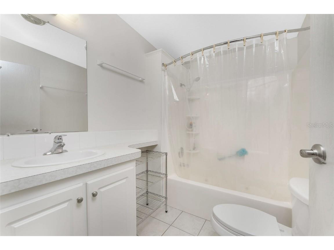 1891 Englewood Road #81 Englewood FL 34223 - FORKED CREEK D6144669 image33