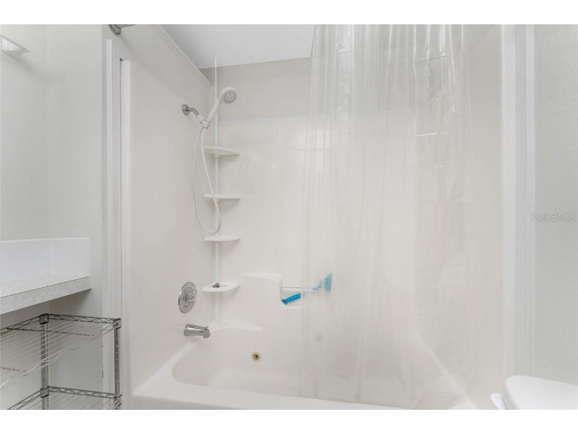 1891 Englewood Road #81 Englewood FL 34223 - FORKED CREEK D6144669 image34