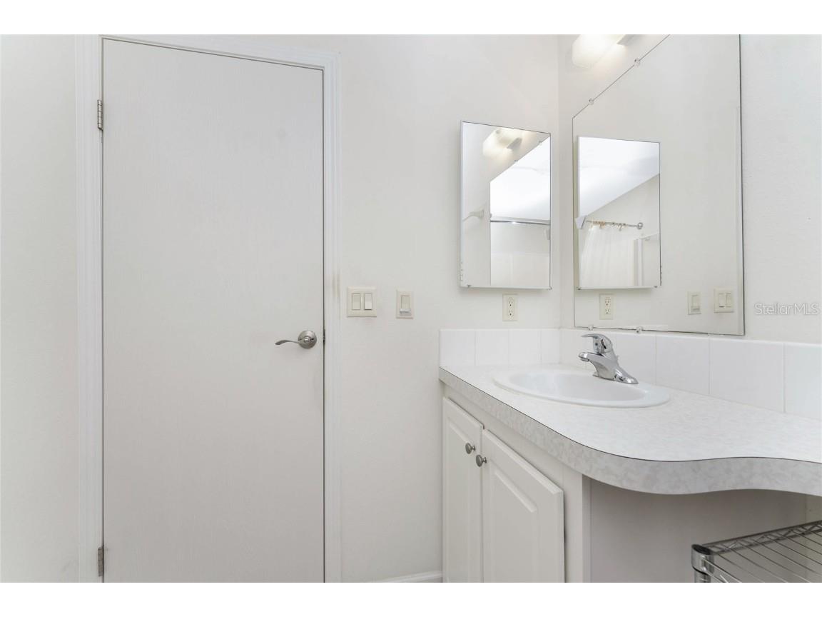 1891 Englewood Road #81 Englewood FL 34223 - FORKED CREEK D6144669 image35