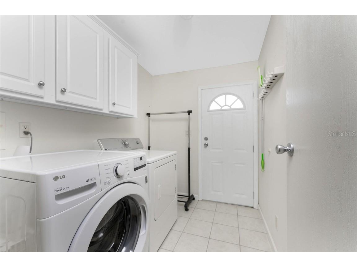 1891 Englewood Road #81 Englewood FL 34223 - FORKED CREEK D6144669 image36