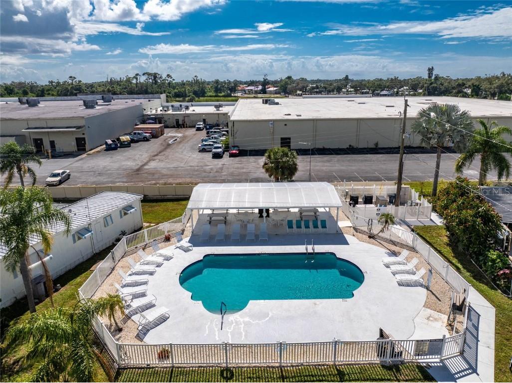 1891 Englewood Road #81 Englewood FL 34223 - FORKED CREEK D6144669 image37