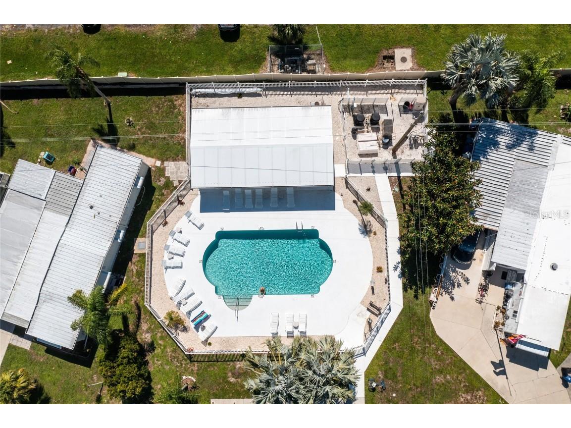 1891 Englewood Road #81 Englewood FL 34223 - FORKED CREEK D6144669 image38