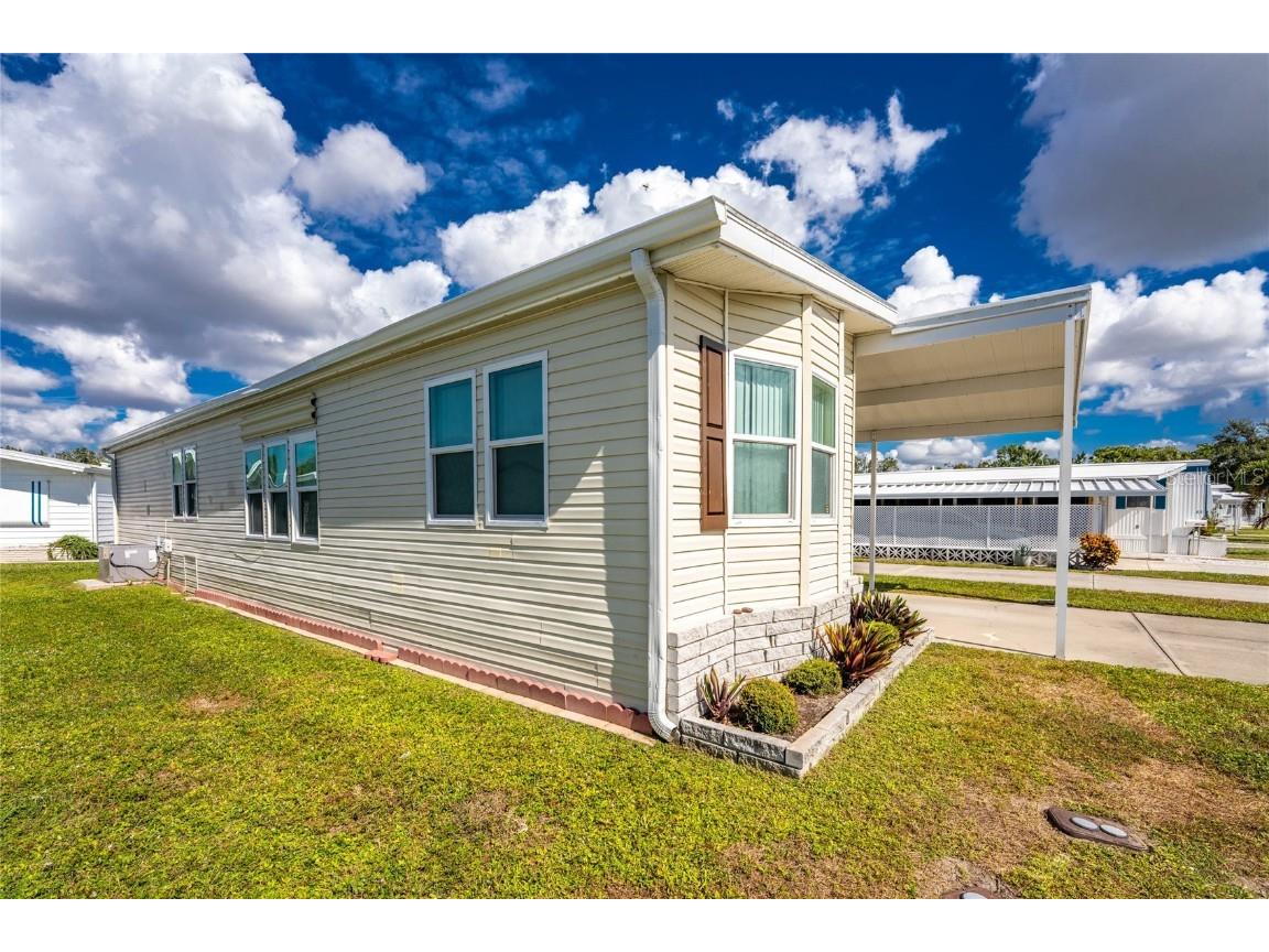 1891 Englewood Road #81 Englewood FL 34223 - FORKED CREEK D6144669 image4