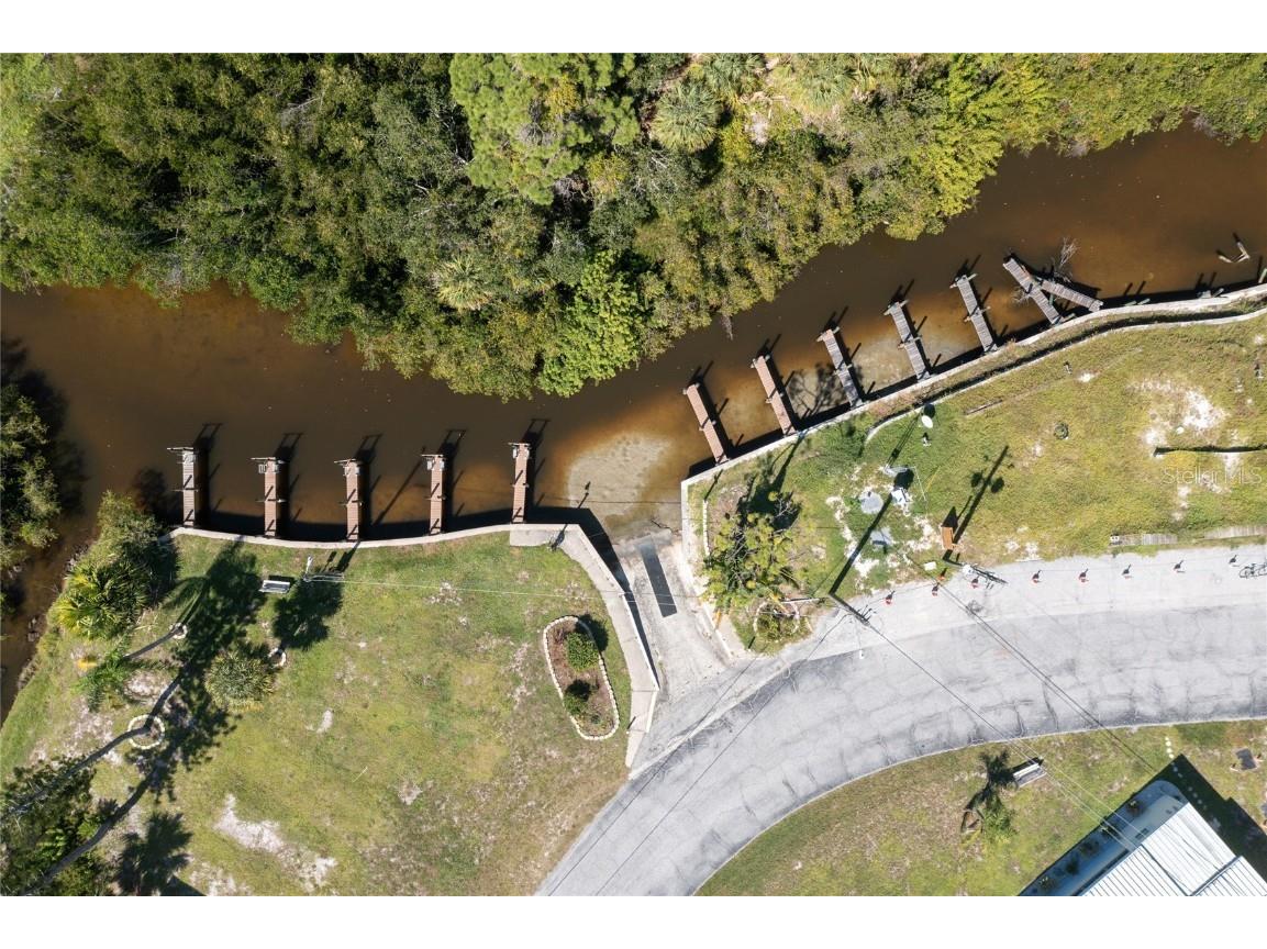 1891 Englewood Road #81 Englewood FL 34223 - FORKED CREEK D6144669 image40