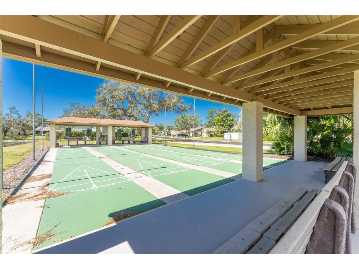 1891 Englewood Road #81 Englewood FL 34223 - FORKED CREEK D6144669 image42