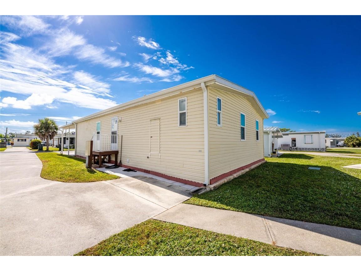 1891 Englewood Road #81 Englewood FL 34223 - FORKED CREEK D6144669 image44