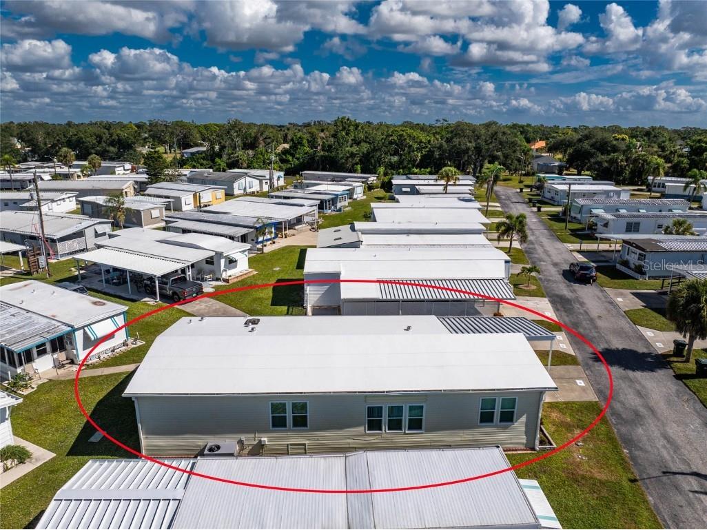 1891 Englewood Road #81 Englewood FL 34223 - FORKED CREEK D6144669 image49