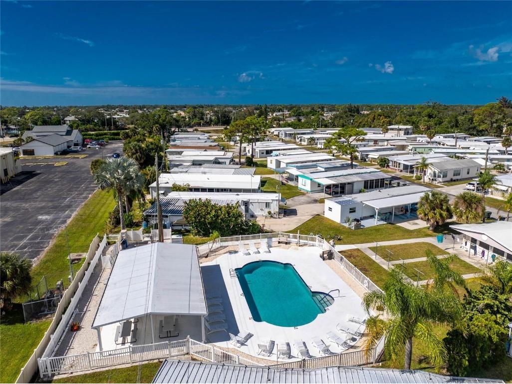 1891 Englewood Road #81 Englewood FL 34223 - FORKED CREEK D6144669 image51