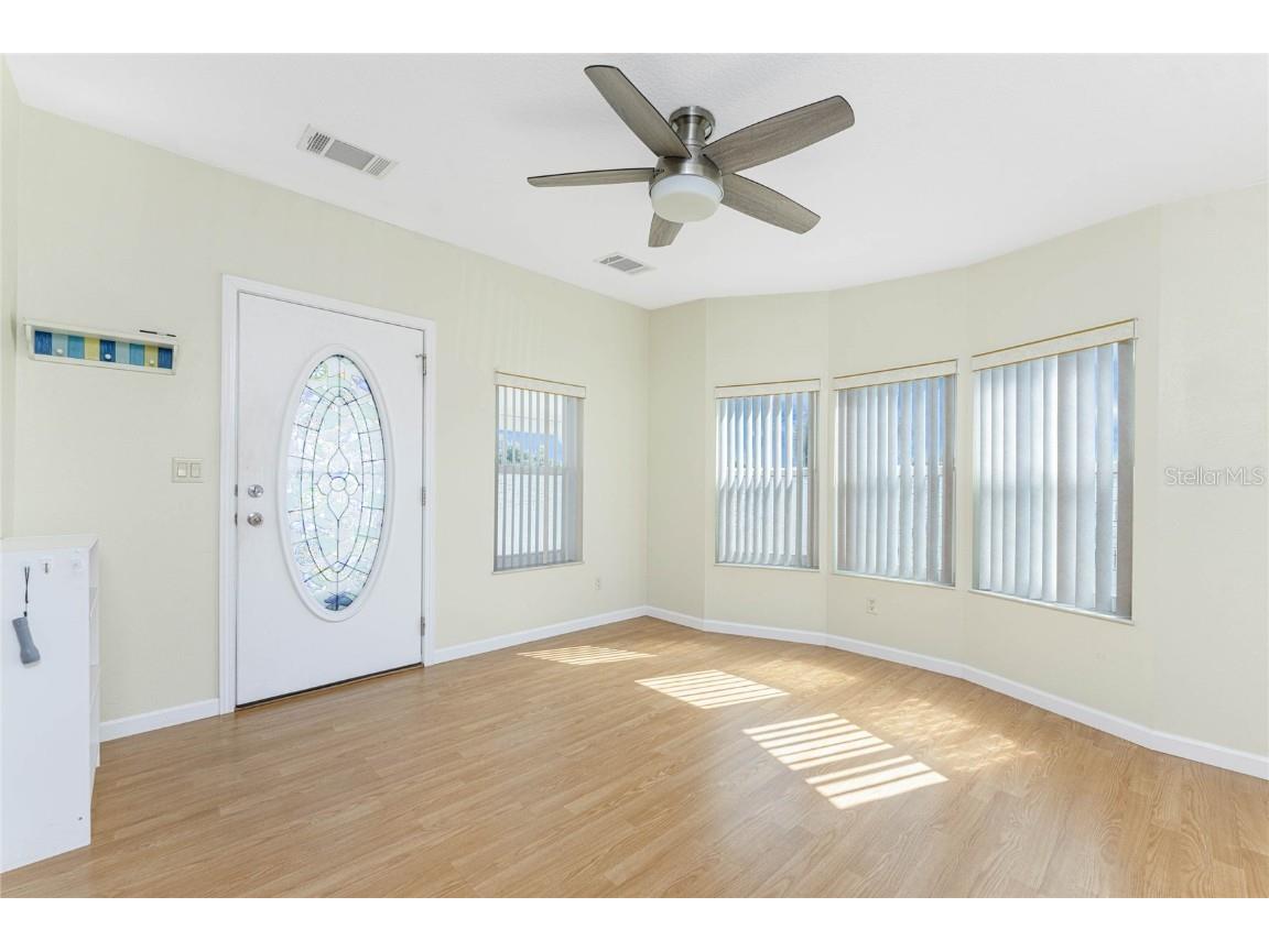 1891 Englewood Road #81 Englewood FL 34223 - FORKED CREEK D6144669 image6