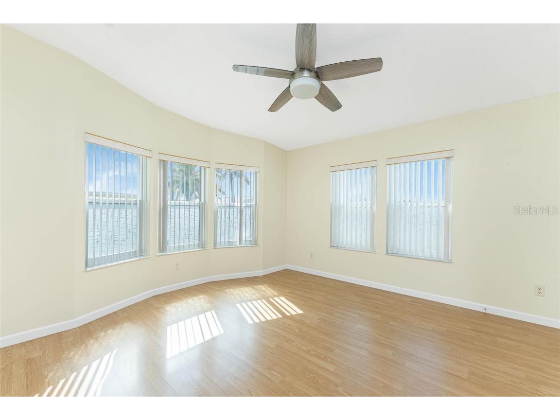 1891 Englewood Road #81 Englewood FL 34223 - FORKED CREEK D6144669 image7