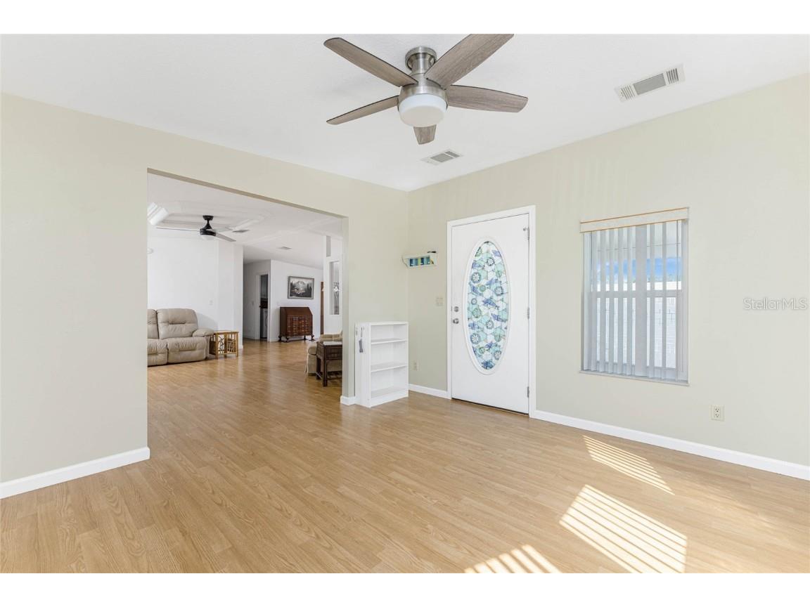 1891 Englewood Road #81 Englewood FL 34223 - FORKED CREEK D6144669 image8