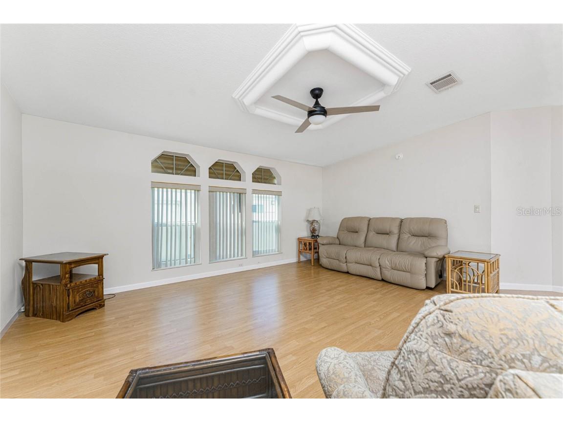 1891 Englewood Road #81 Englewood FL 34223 - FORKED CREEK D6144669 image9