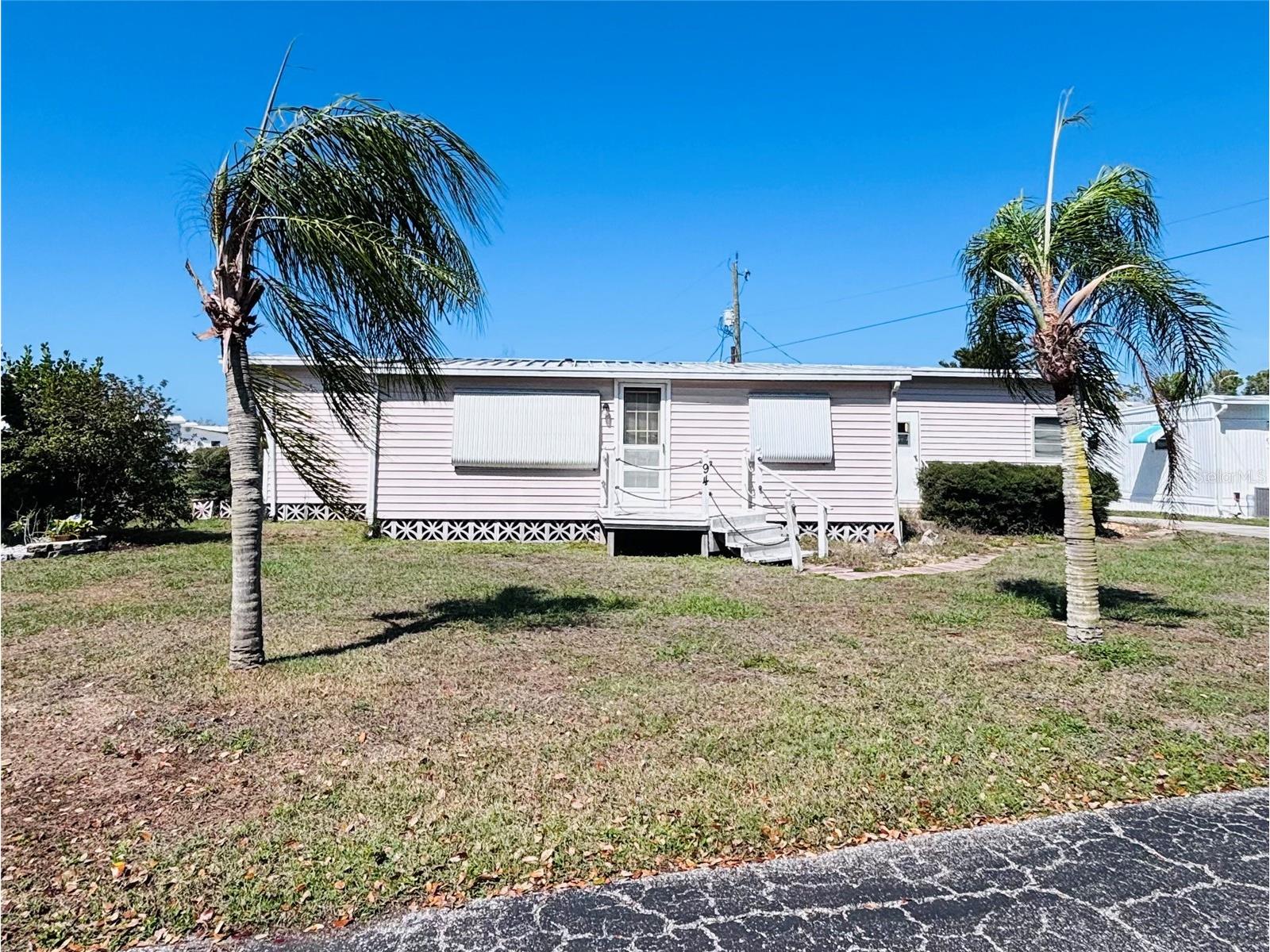 1891 Englewood Road #94 Englewood FL 34223 N6143500 image1