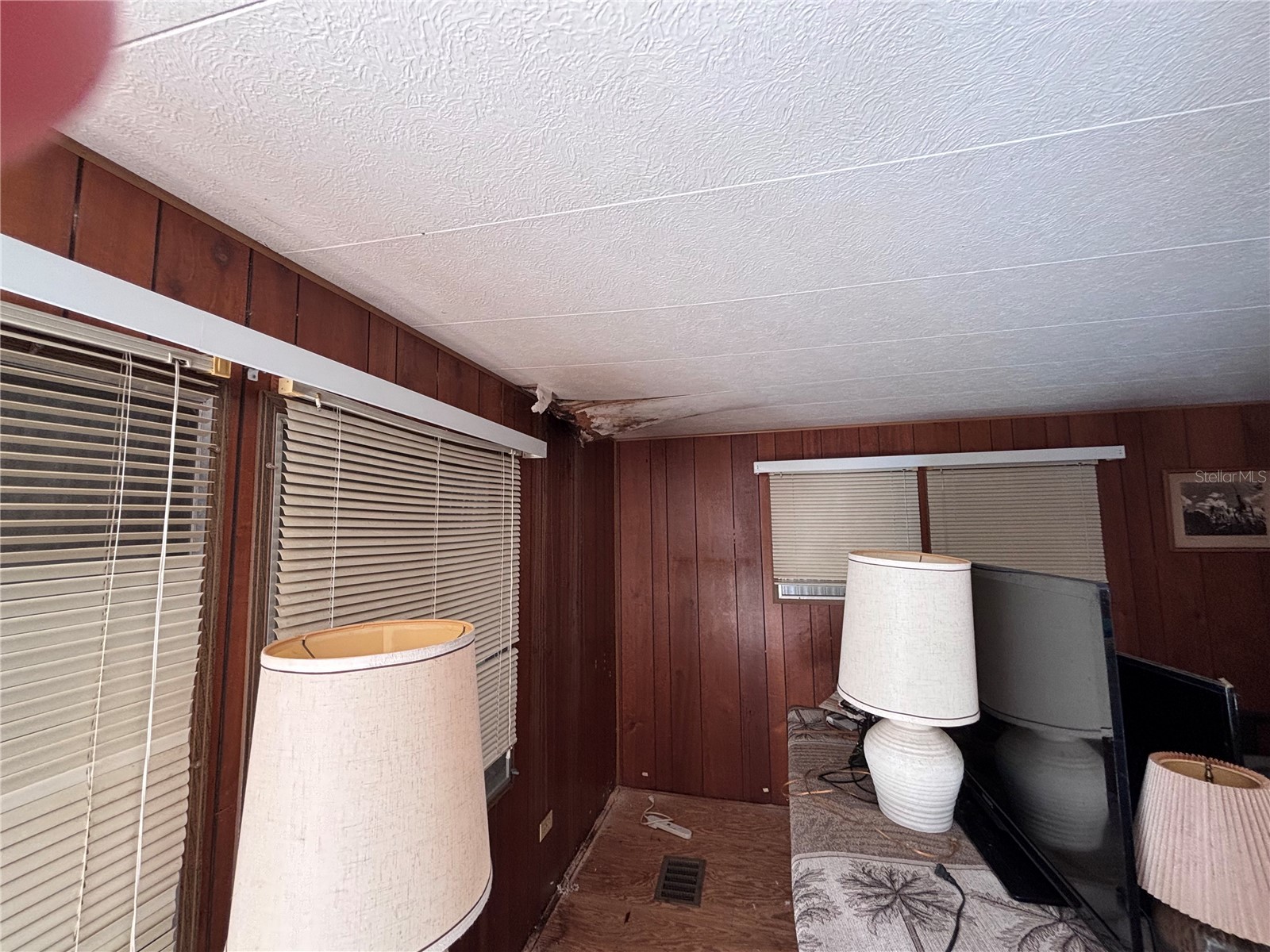 1891 Englewood Road #94 Englewood FL 34223 N6143500 image10