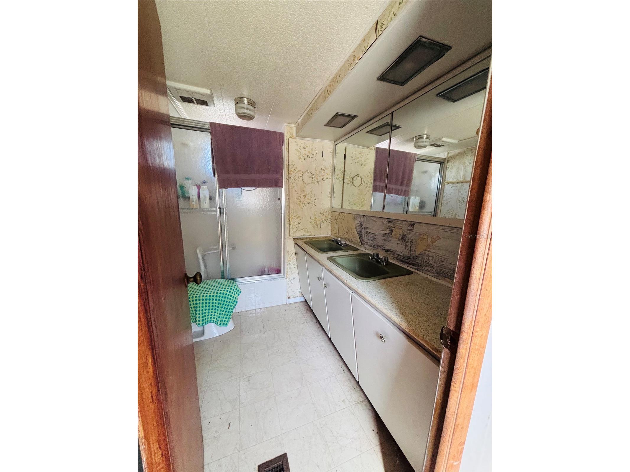 1891 Englewood Road #94 Englewood FL 34223 N6143500 image11