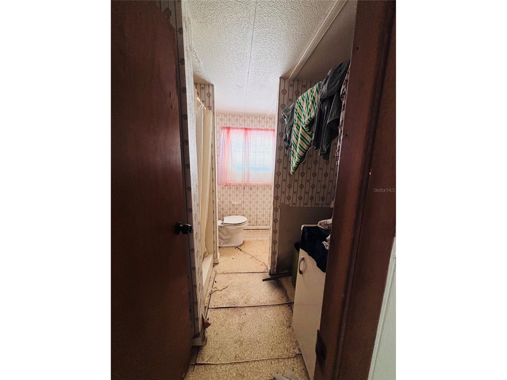 1891 Englewood Road #94 Englewood FL 34223 N6143500 image12