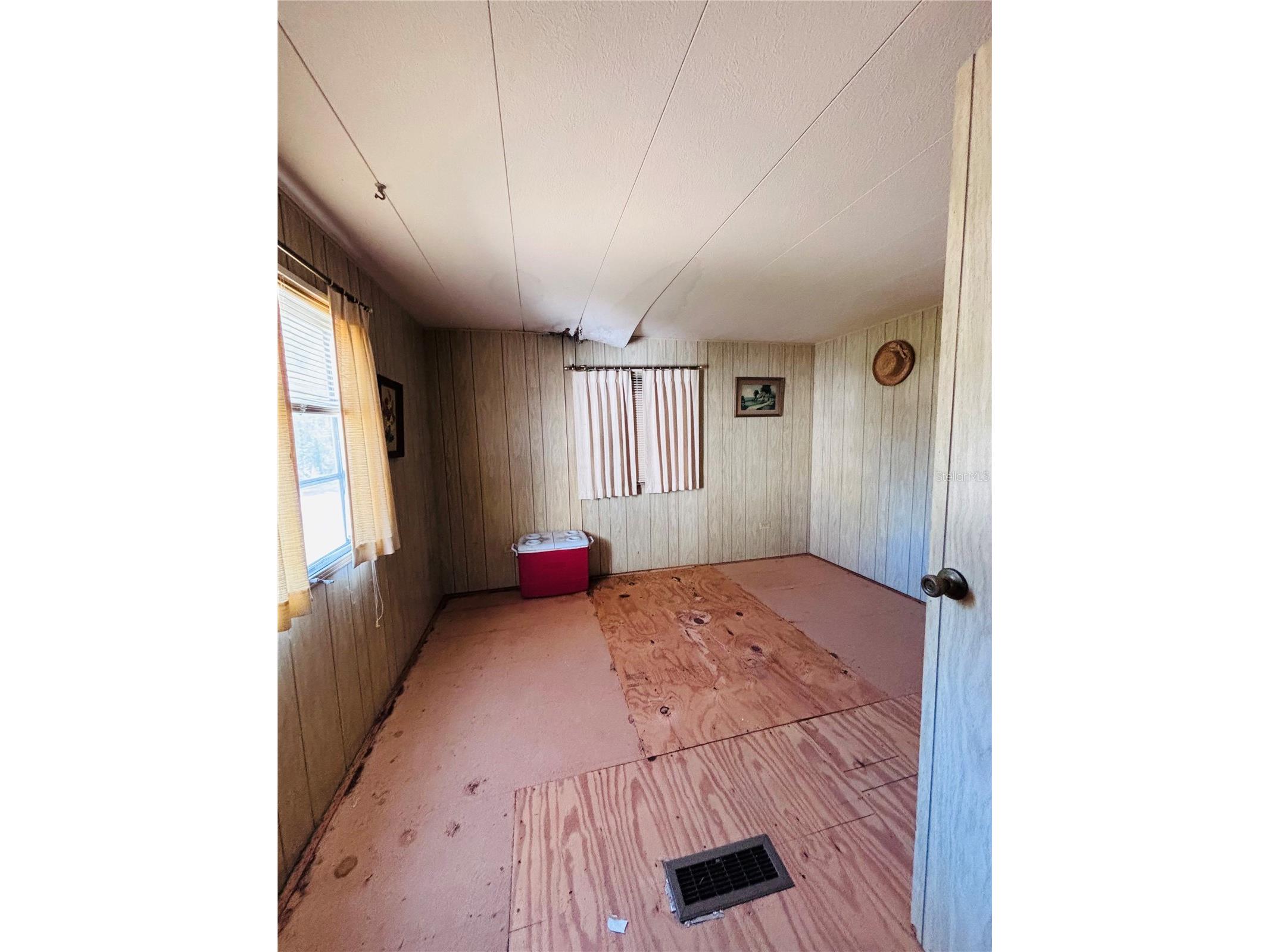 1891 Englewood Road #94 Englewood FL 34223 N6143500 image13