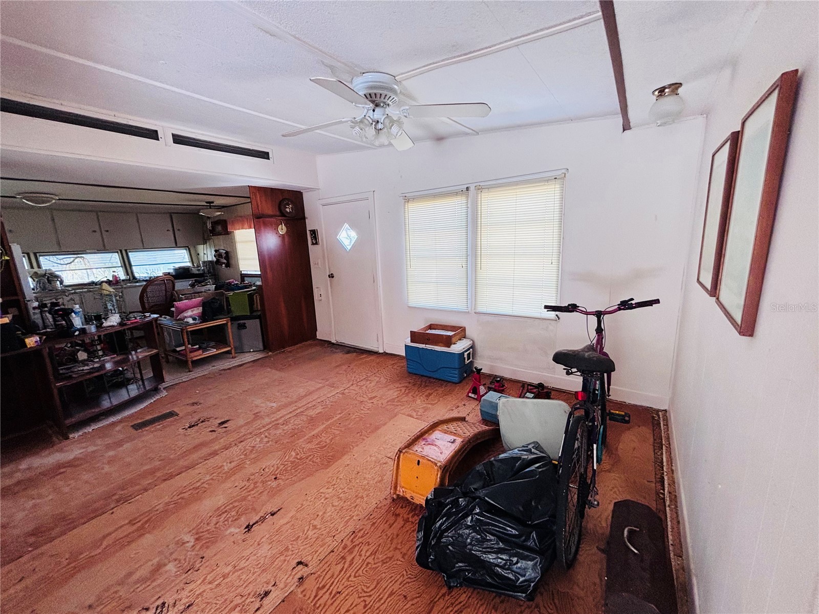 1891 Englewood Road #94 Englewood FL 34223 N6143500 image14