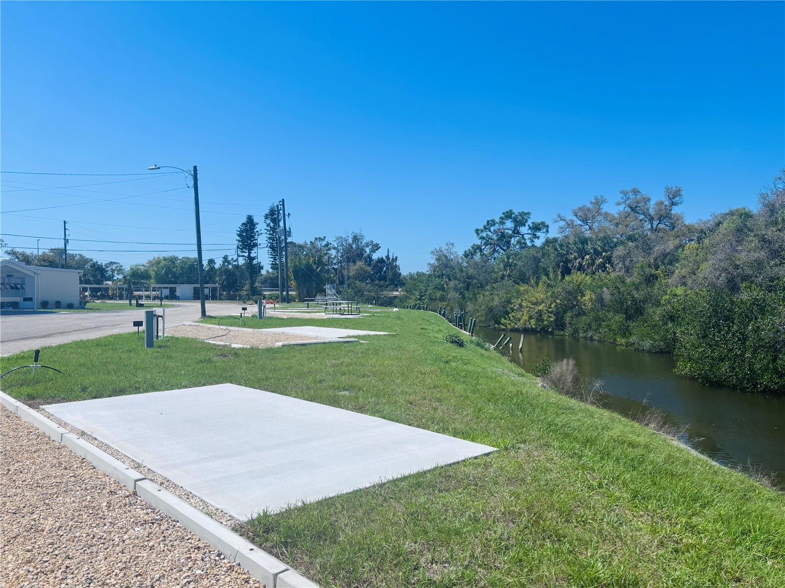 1891 Englewood Road #94 Englewood FL 34223 N6143500 image15