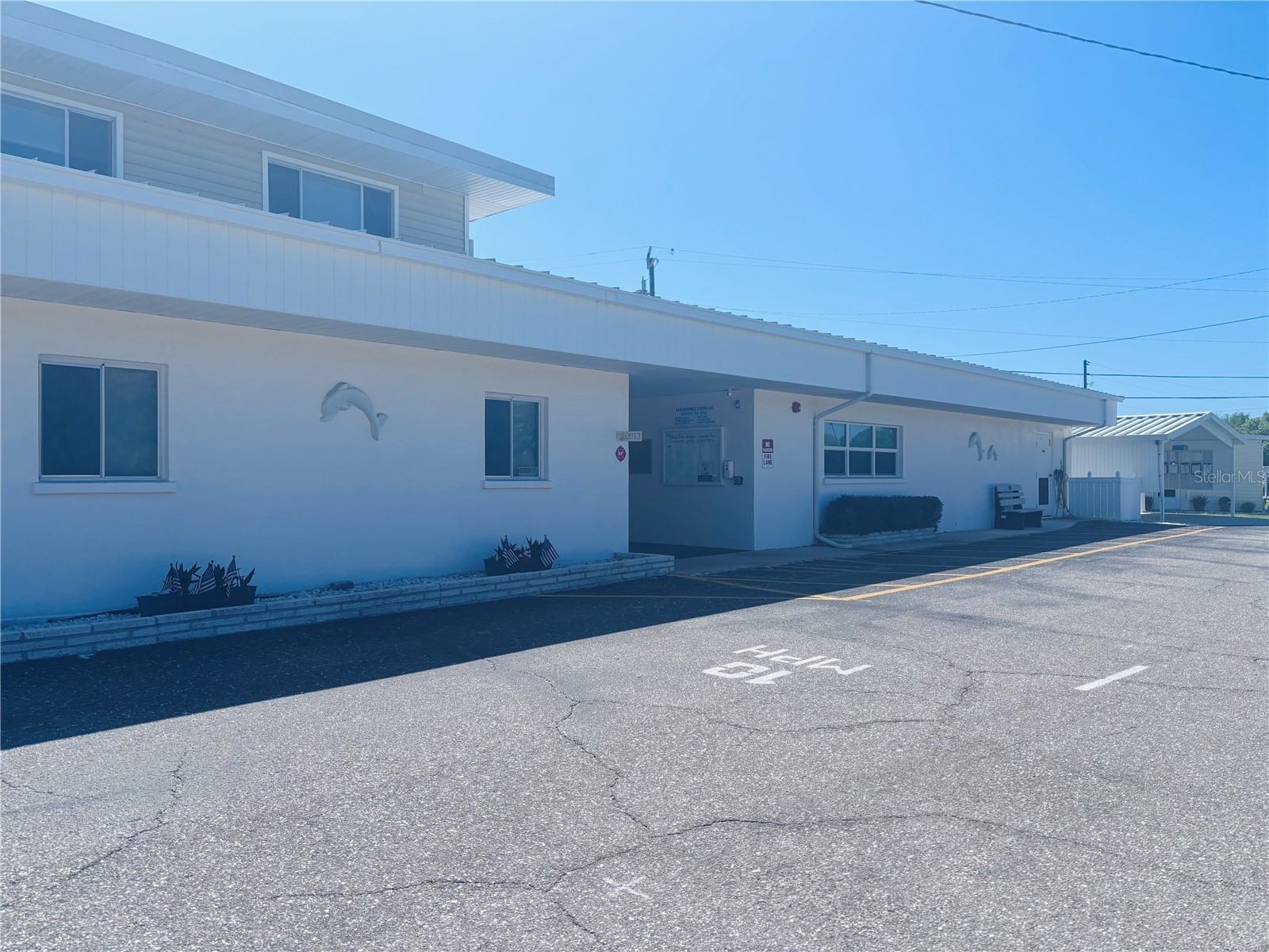 1891 Englewood Road #94 Englewood FL 34223 N6143500 image16